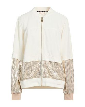 Liu Jo TOPWEAR - Sweatshirts on YOOX.COM