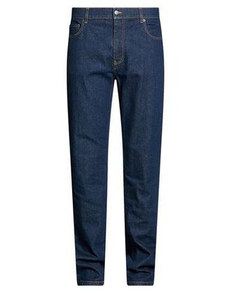 Moschino PARTES DE ABAJO - Pantalones vaqueros en YOOX.COM