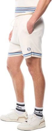 Sergio Tacchini Fausto Sweater Short