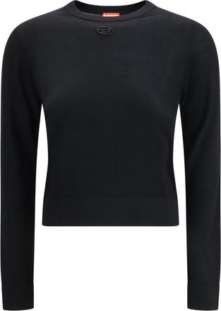 Diesel Knitwear