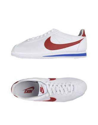 Nike CLASSIC CORTEZ LEATHER