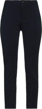 Mariella Rosati BOTTOMWEAR - Trousers sur YOOX.COM