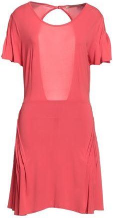 BABYLON VESTIDOS - Minivestidos en YOOX.COM