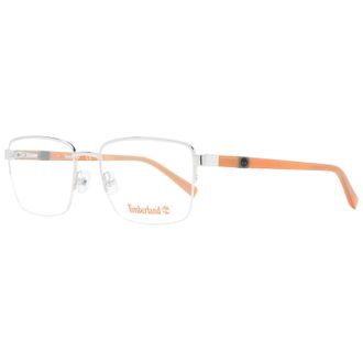 Timberland Optisch montuur TB1818 032 55