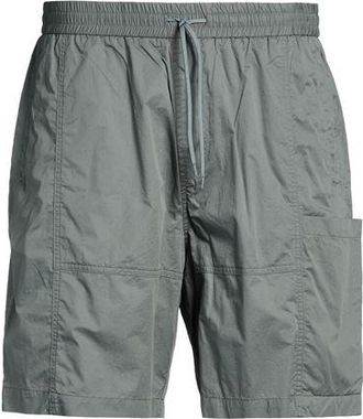 A|X Armani Exchange PARTES DE ABAJO - Pantalones cortos y bermudas en YOOX.COM