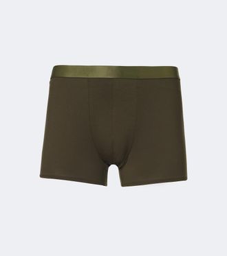 CDLP Set of 3 boxer briefs