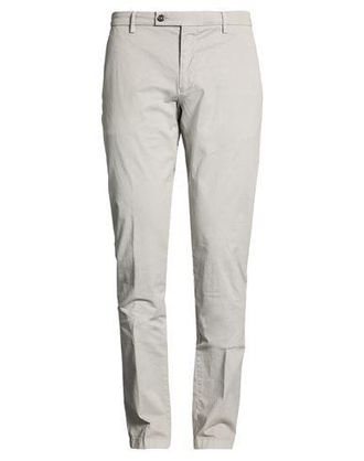 Berwich HOSEN & R&Ouml;CKE - Hosen auf YOOX.COM