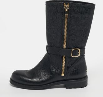Jimmy Choo London Durum