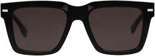 BOSS EYEWEAR - Sunglasses on YOOX.COM