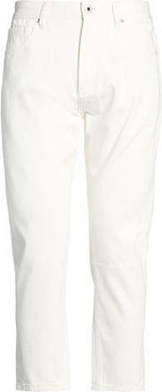 Gianni Lupo HOSEN & R&Ouml;CKE - Jeanshosen auf YOOX.COM