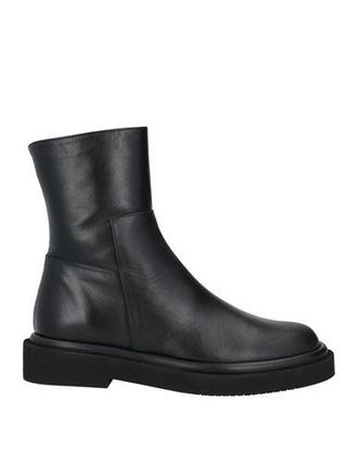 ショートブーツ・ブーティ PALOMA BARCELO HELSA Ankle Boots Stivale legato Paloma Barceló Ankle boots from $264.00 - on Stylight