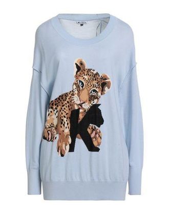 Krizia STRICKWAREN - Pullover auf YOOX.COM