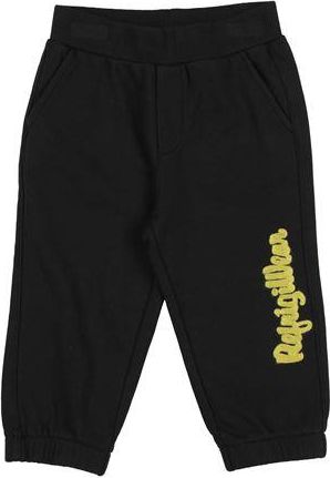 RefrigiWear BOTTOMWEAR - Trousers on YOOX.COM