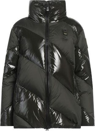 Blauer ROPA DE ABRIGO - Plumíferos y acolchados en YOOX.COM