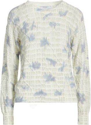 Tonet MAGLIERIA - Pullover su YOOX.COM