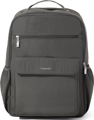 Baggallini Everyday Laptop Backpack