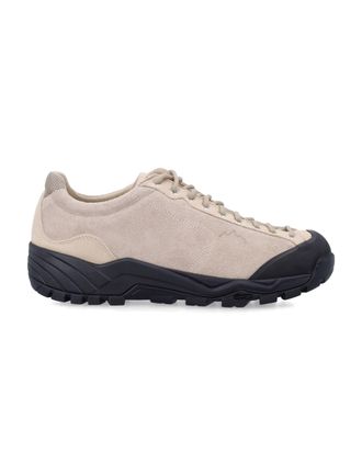 Diemme Scarpe basse Diemme