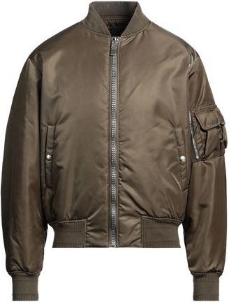 Givenchy COATS & JACKETS - Jackets sur YOOX.COM