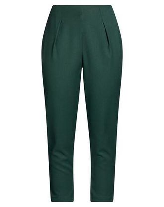 SoAllure BOTTOMWEAR - Trousers on YOOX.COM