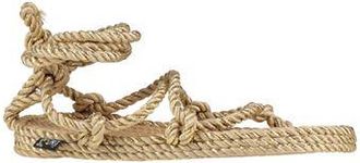 Nomadic State of Mind CALZADO - Sandalias de dedo en YOOX.COM