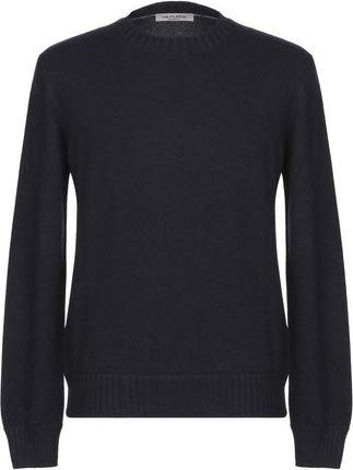 La Fileria KNITWEAR - Jumpers sur YOOX.COM