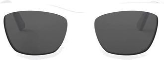 Dior Verydior S2 I Sunglasses