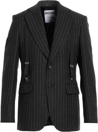 Moschino TRAJES Y CONJUNTOS - Americanas en YOOX.COM