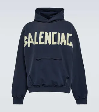 Balenciaga Hoodies − Sale: up to −60% | Stylight