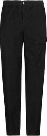 C.P. Company BOTTOMWEAR - Trousers sur YOOX.COM