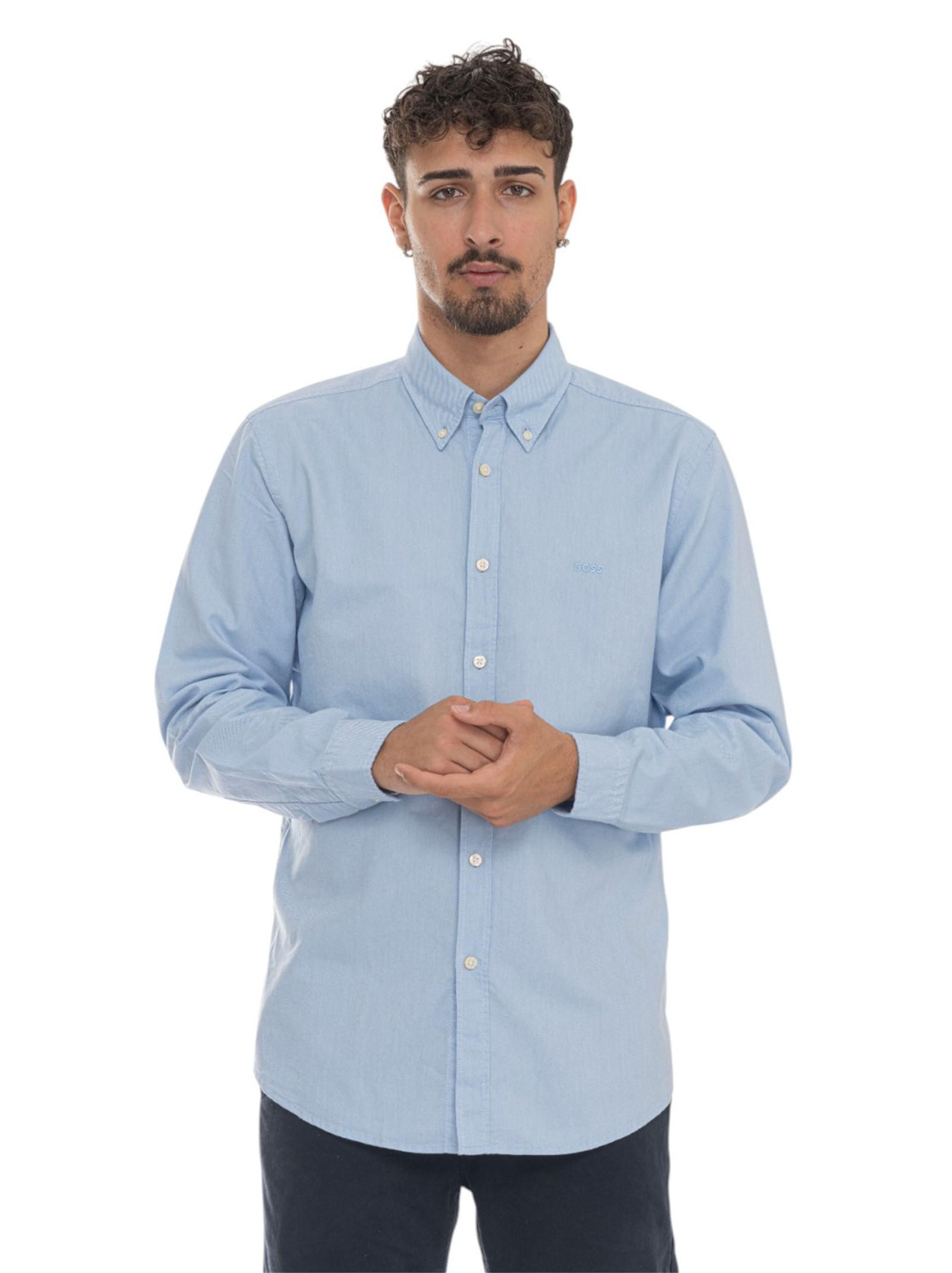 Abbigliamento: 1913000+ Prodotti Stylight