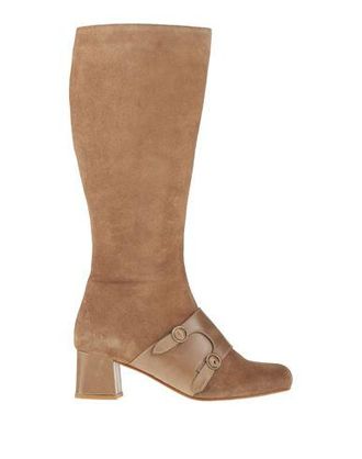 FLY London SCHUHE - Stiefel auf YOOX.COM