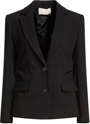 Kaos COMPLETI E COORDINATI - Blazers su YOOX.COM
