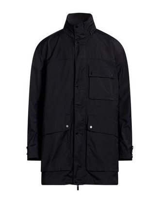 A|X Armani Exchange COATS & JACKETS - Jackets on YOOX.COM