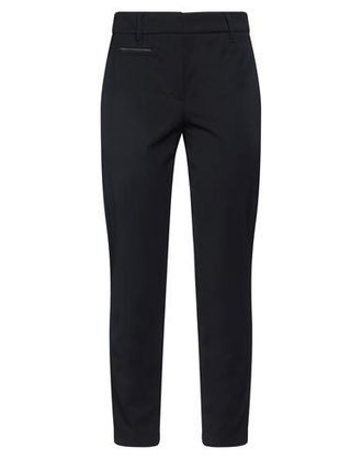 Brunello Cucinelli HOSEN & RÖCKE - Hosen auf YOOX.COM