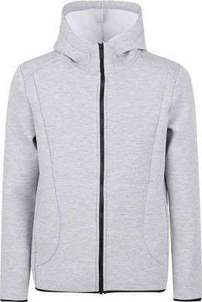 Colmar Sweaters Grey