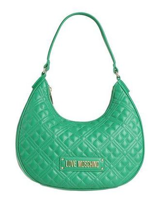 Love Moschino TASCHEN - Handtaschen auf YOOX.COM