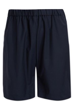 Brian Dales Jackets & Vests