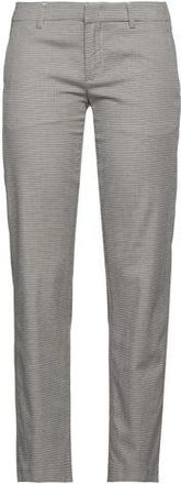 Dondup BOTTOMWEAR - Trousers on YOOX.COM