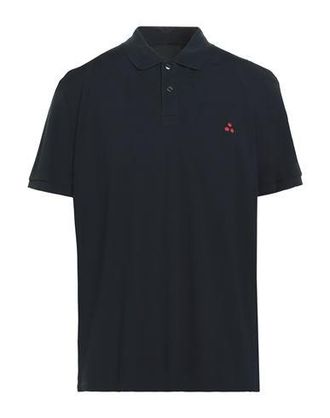 Peuterey Polo shirts
