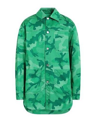 Valentino Garavani TOPWEAR - Camicie su YOOX.COM