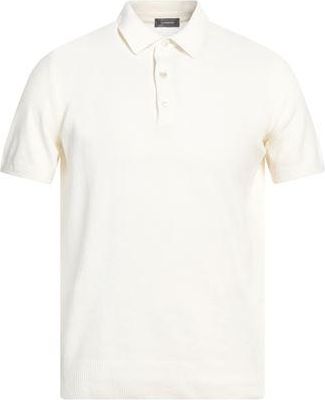 Rossopuro PRENDAS DE PUNTO - Pullover en YOOX.COM