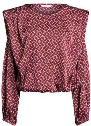 Anonyme Designers CAMISETAS Y TOPS - Tops en YOOX.COM