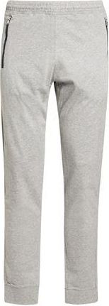 Gazzarrini PARTES DE ABAJO - Pantalones en YOOX.COM