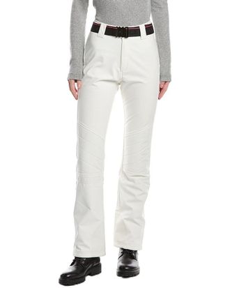 Bogner Zula Technical Pant