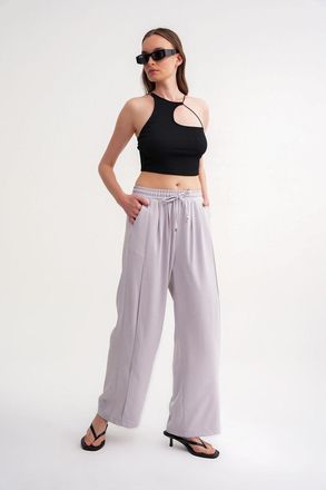 Mixray Basis Wijde Beenbroek