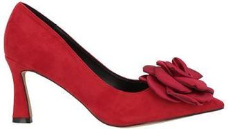 Azarey FOOTWEAR - Pumps on YOOX.COM