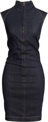Sportmax VESTITI - Vestiti corti su YOOX.COM