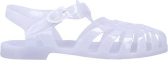M&eacute;duse Scarpe basse Meduse