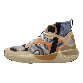 Nike Jordan Delta 3 SP Hemp/Sail-Dark Driftwood-Rattan DD9361-212 Mens