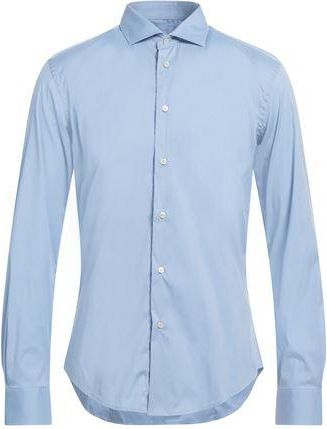 Brian Dales TOPWEAR - Shirts on YOOX.COM